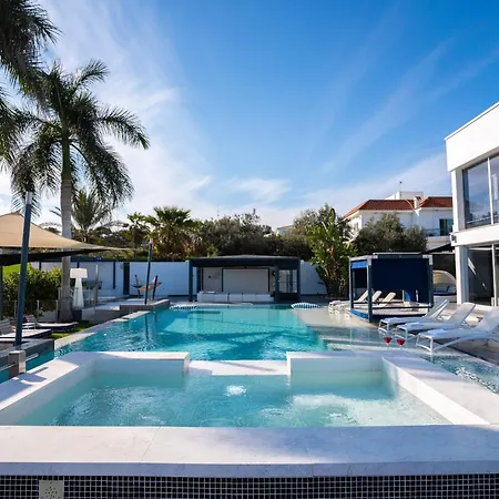 Rent Private 011 * Protaras
