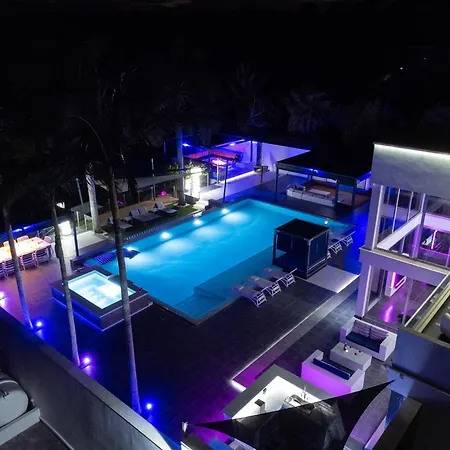 Rent Private 011 * Protaras