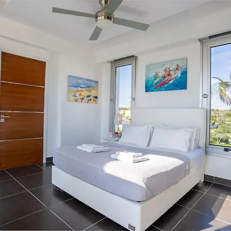 Rent Private 011 פרוטאראס
